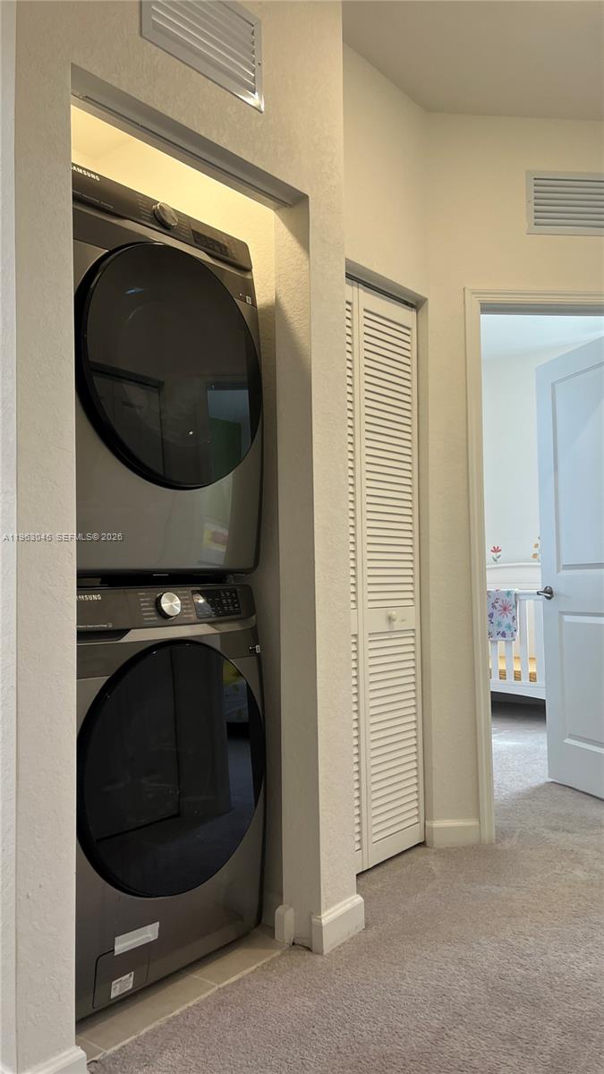 GOLF PARK SEC 1 - Residential