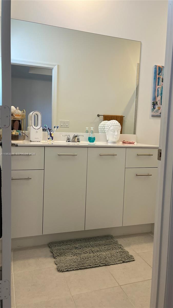 GOLF PARK SEC 1 - Residential