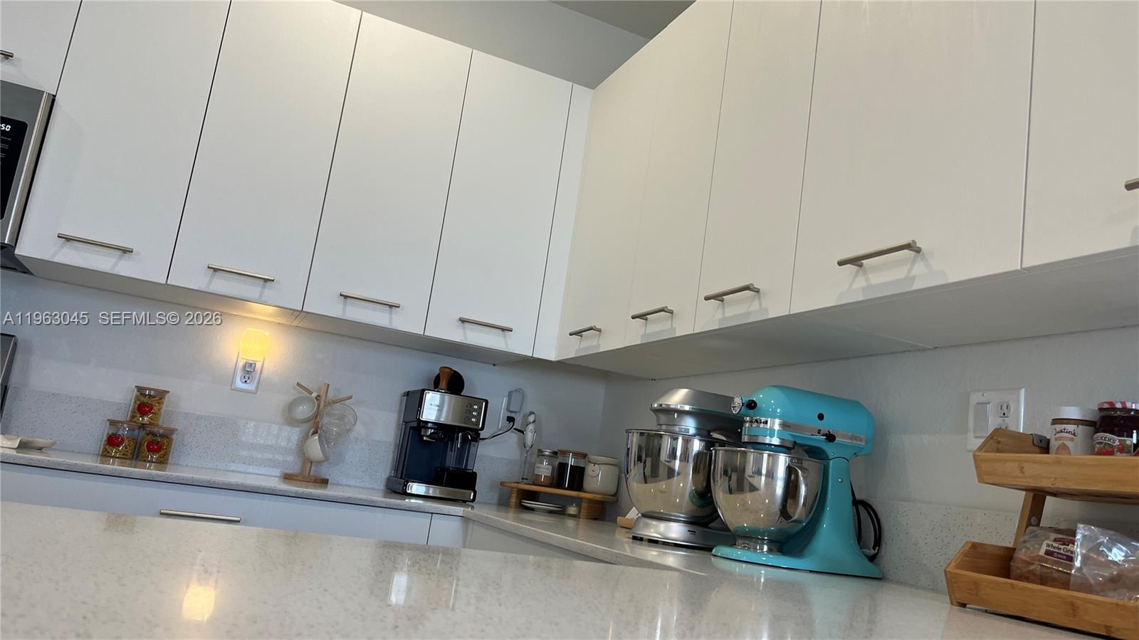 GOLF PARK SEC 1 - Residential