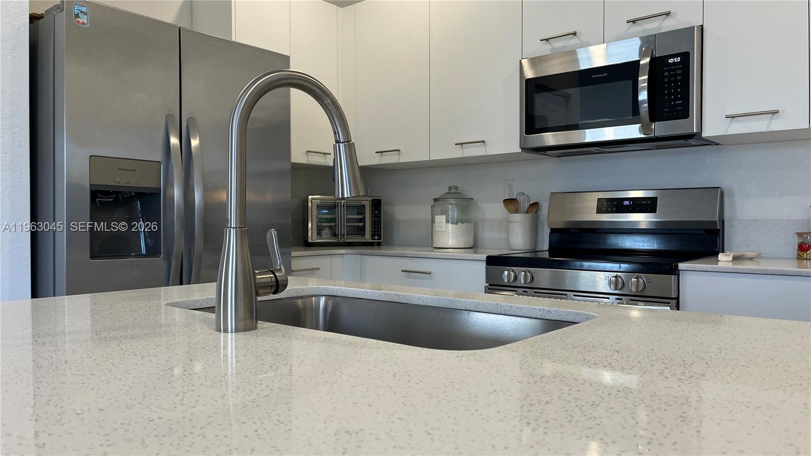 GOLF PARK SEC 1 - Residential