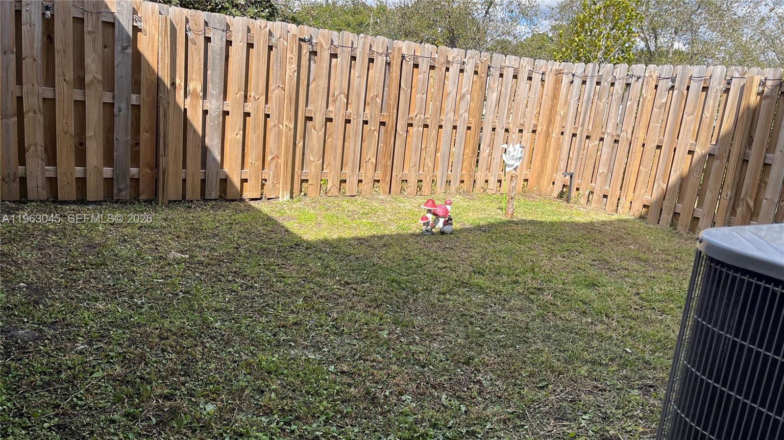 GOLF PARK SEC 1 - Residential