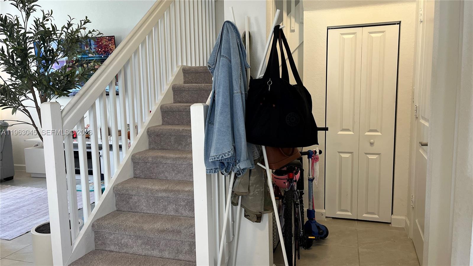 GOLF PARK SEC 1 - Residential