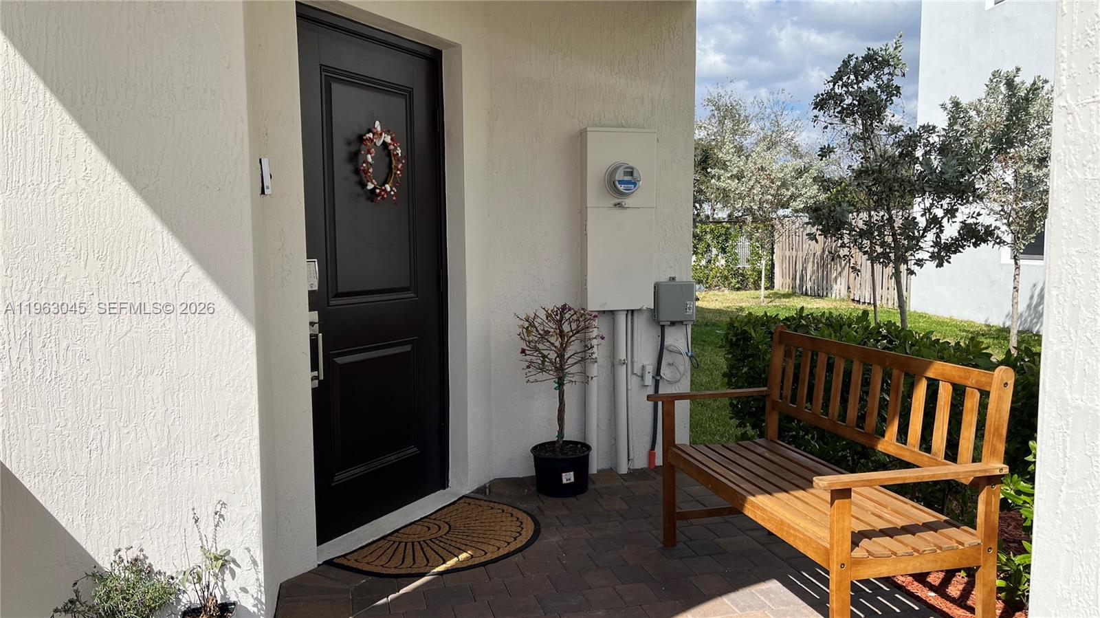 GOLF PARK SEC 1 - Residential