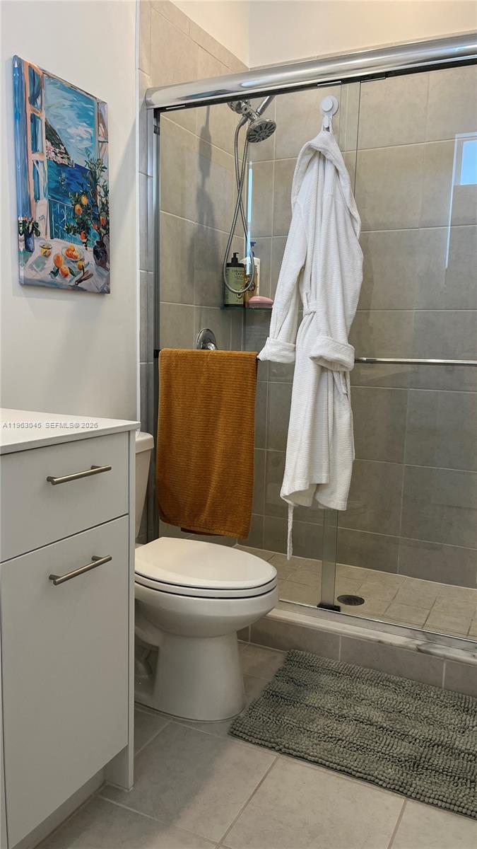 GOLF PARK SEC 1 - Residential