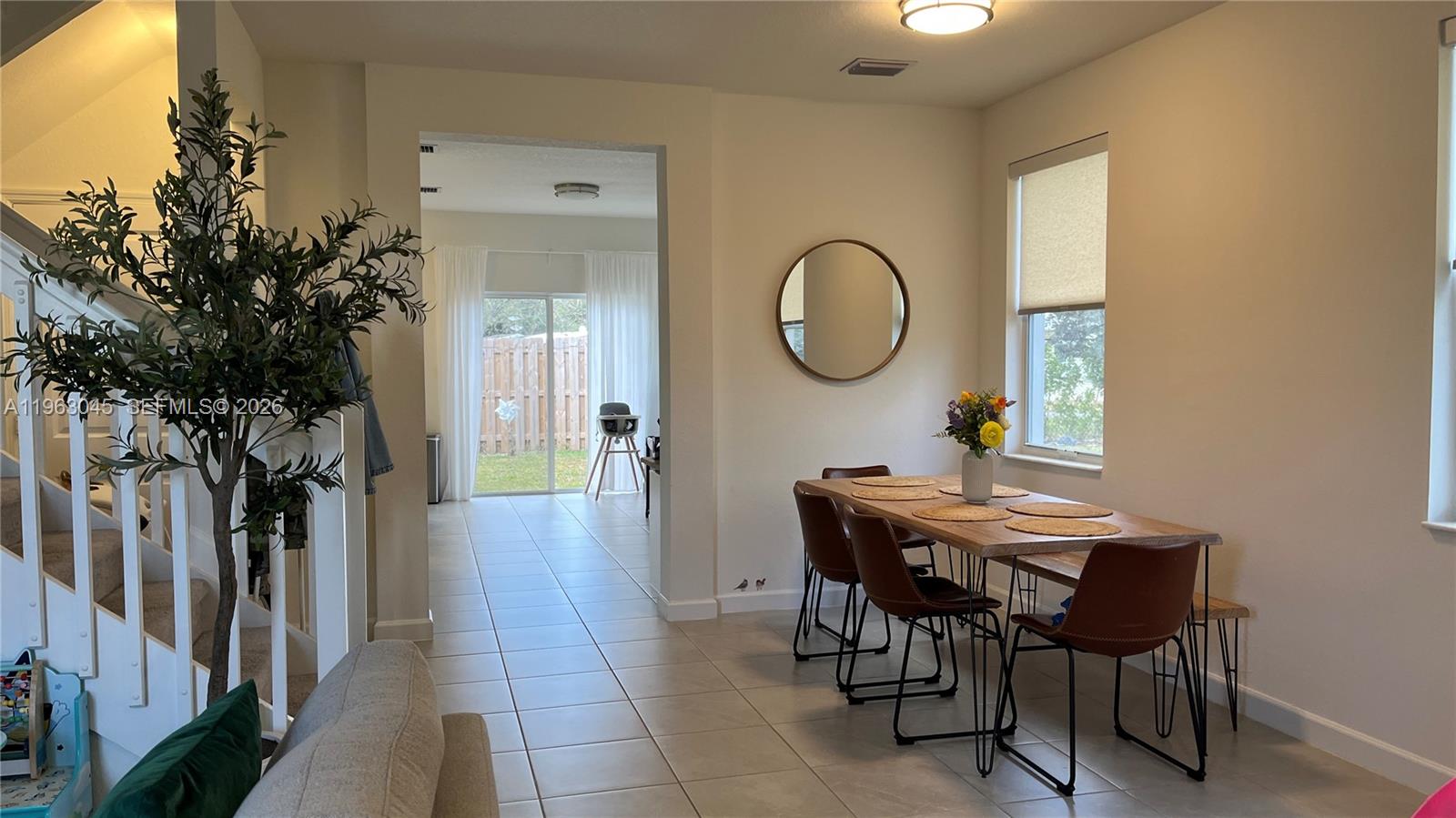 GOLF PARK SEC 1 - Residential