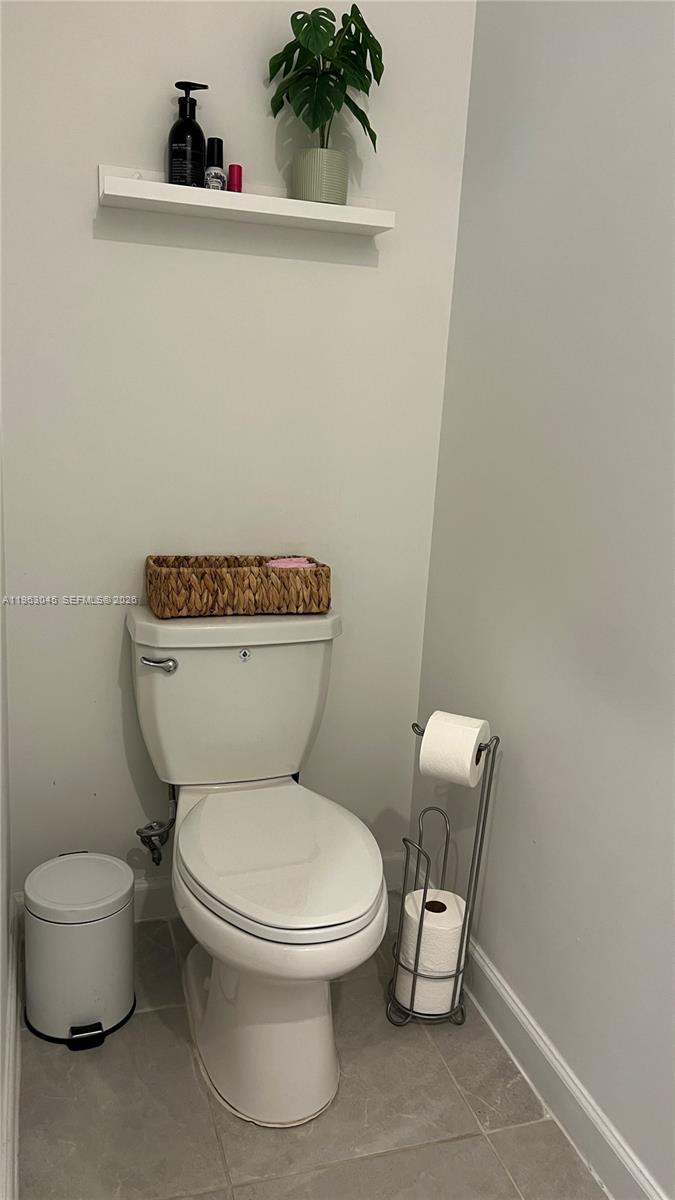 GOLF PARK SEC 1 - Residential