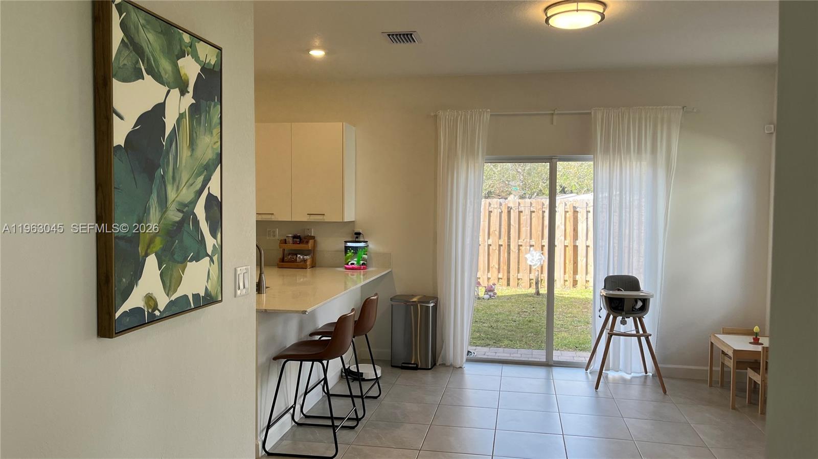 GOLF PARK SEC 1 - Residential