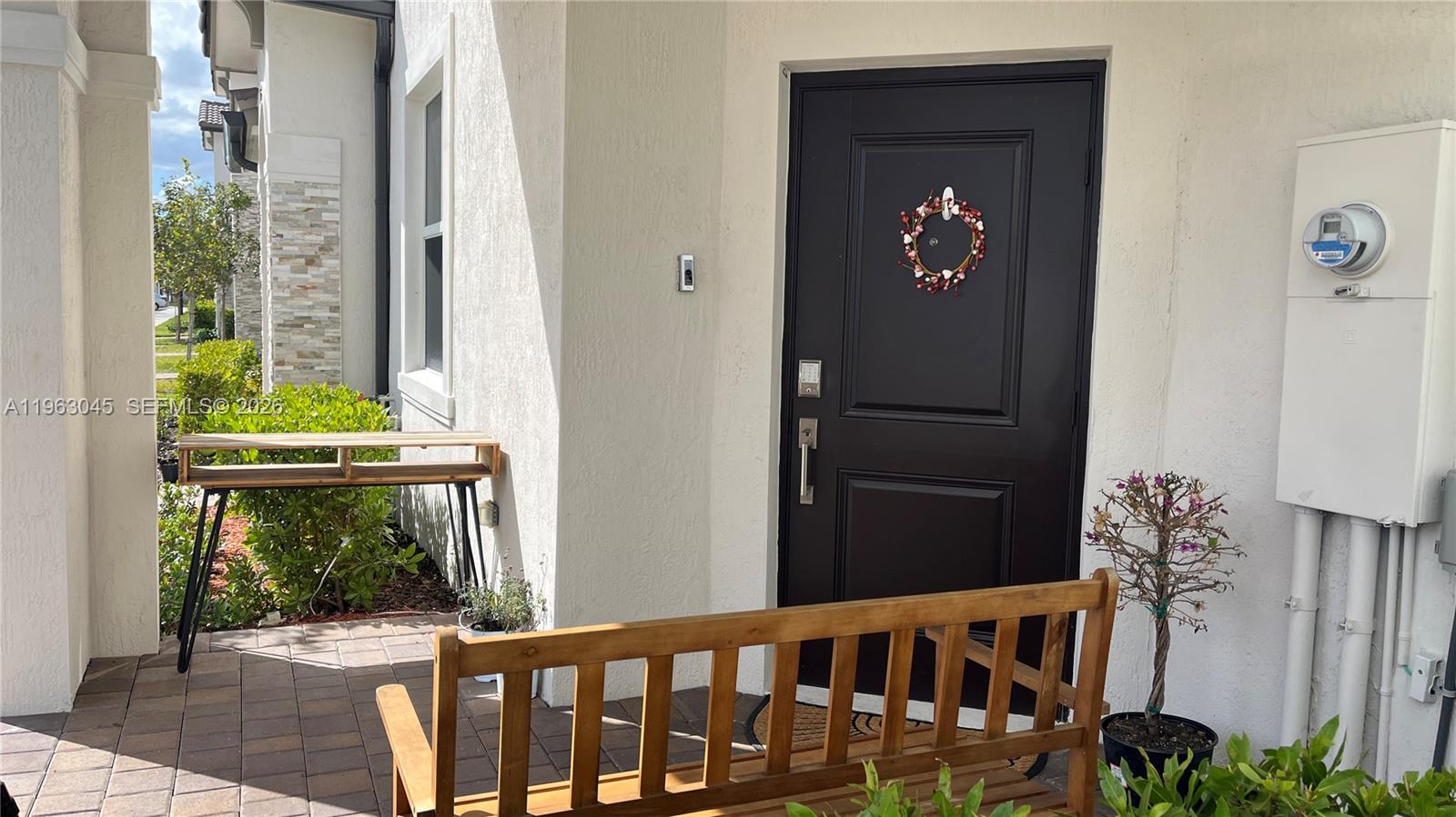 GOLF PARK SEC 1 - Residential