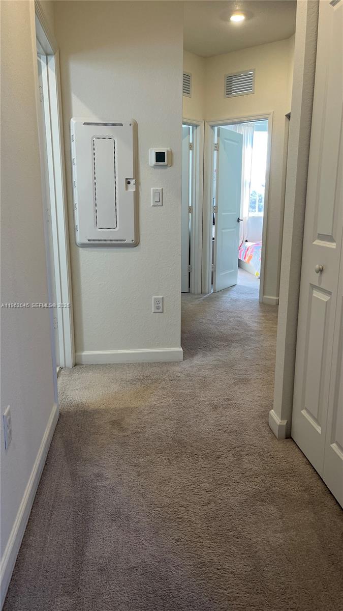 GOLF PARK SEC 1 - Residential