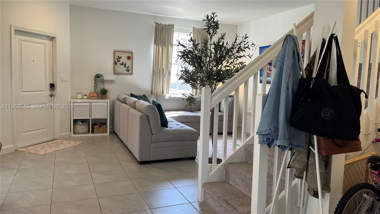 GOLF PARK SEC 1 - Residential