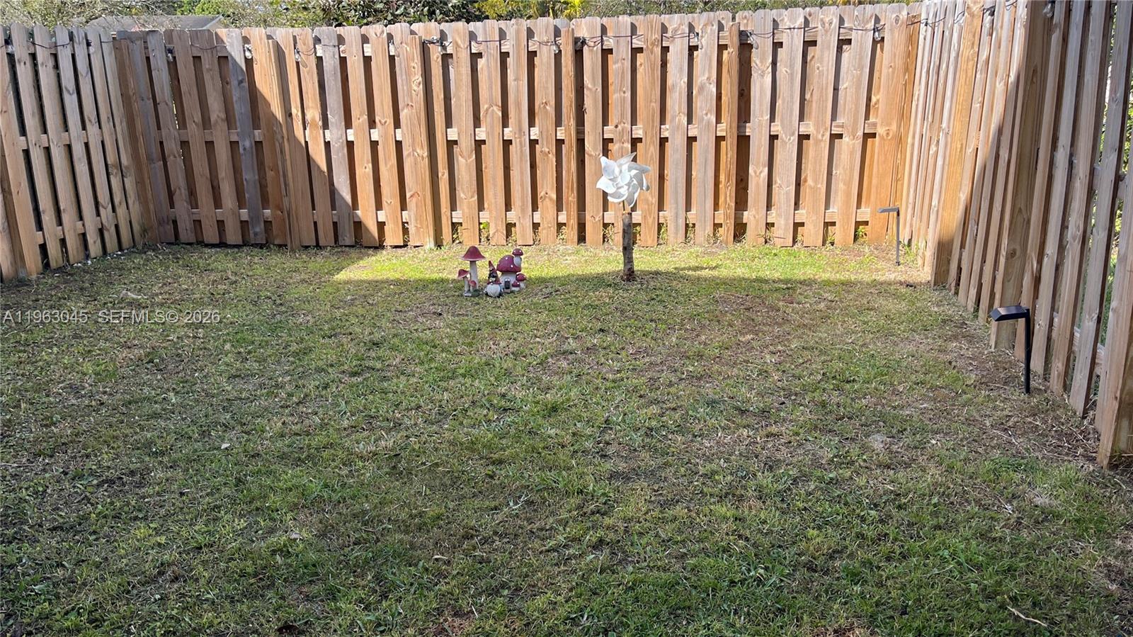 GOLF PARK SEC 1 - Residential