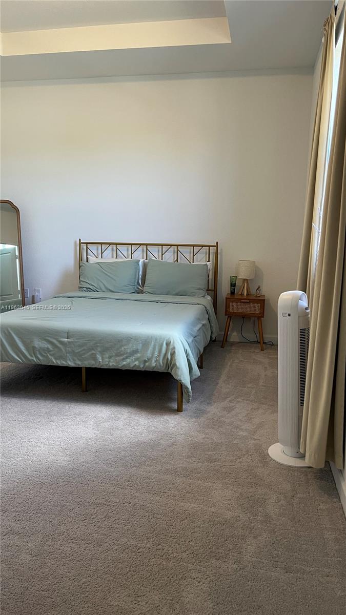 GOLF PARK SEC 1 - Residential