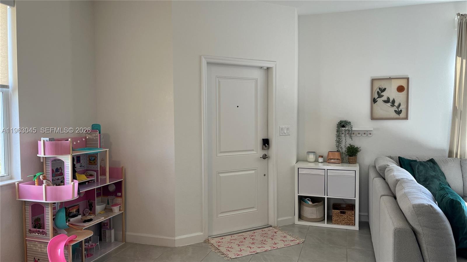 GOLF PARK SEC 1 - Residential