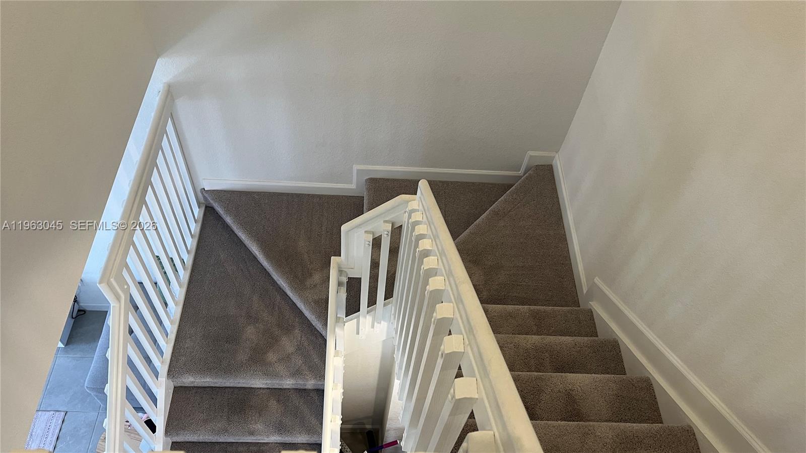 GOLF PARK SEC 1 - Residential