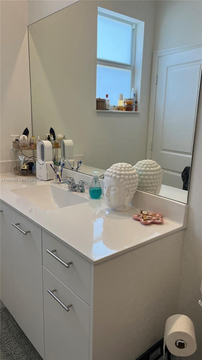 GOLF PARK SEC 1 - Residential