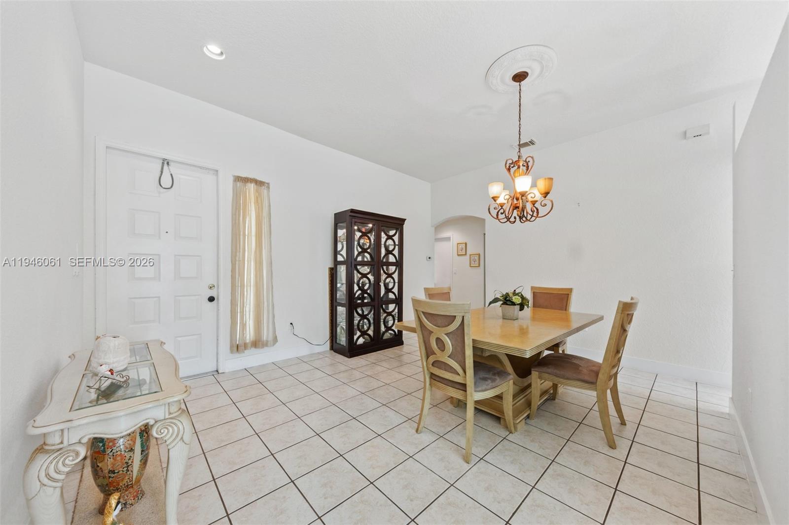 CORSICA PLACE - Residential