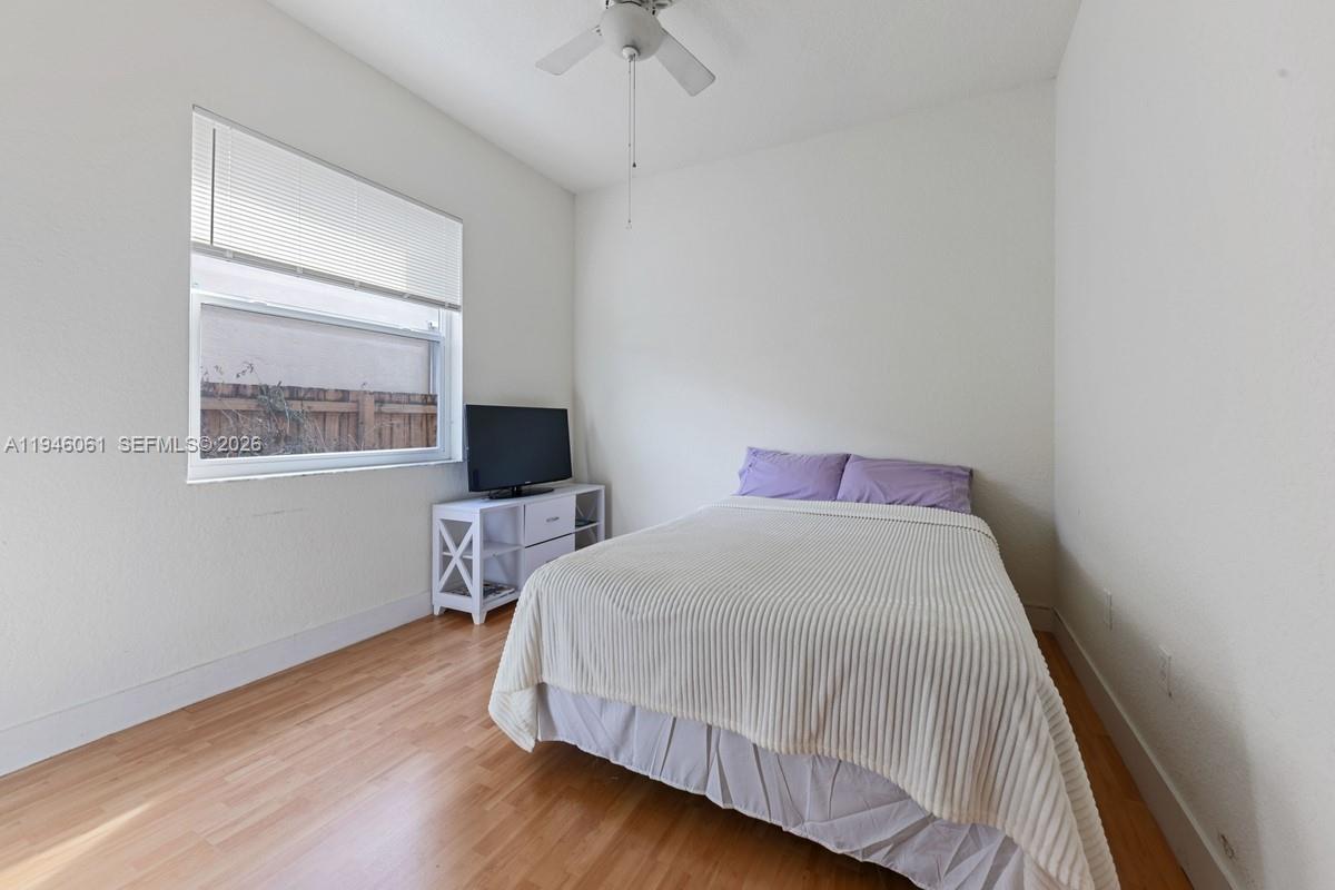 CORSICA PLACE - Residential