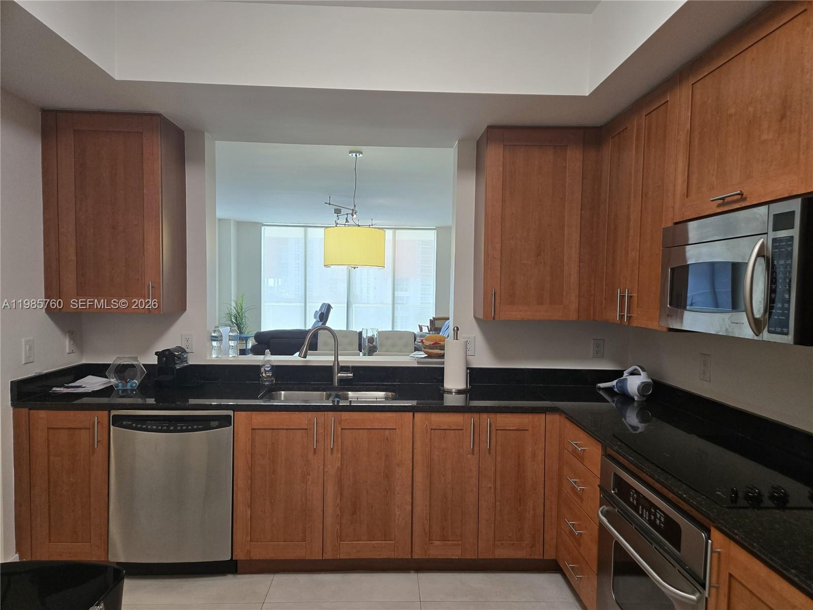 3340 NE 190th St 606