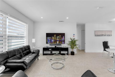 Single Family Residence in Miami FL 4402 89th Ct Ct 4.jpg