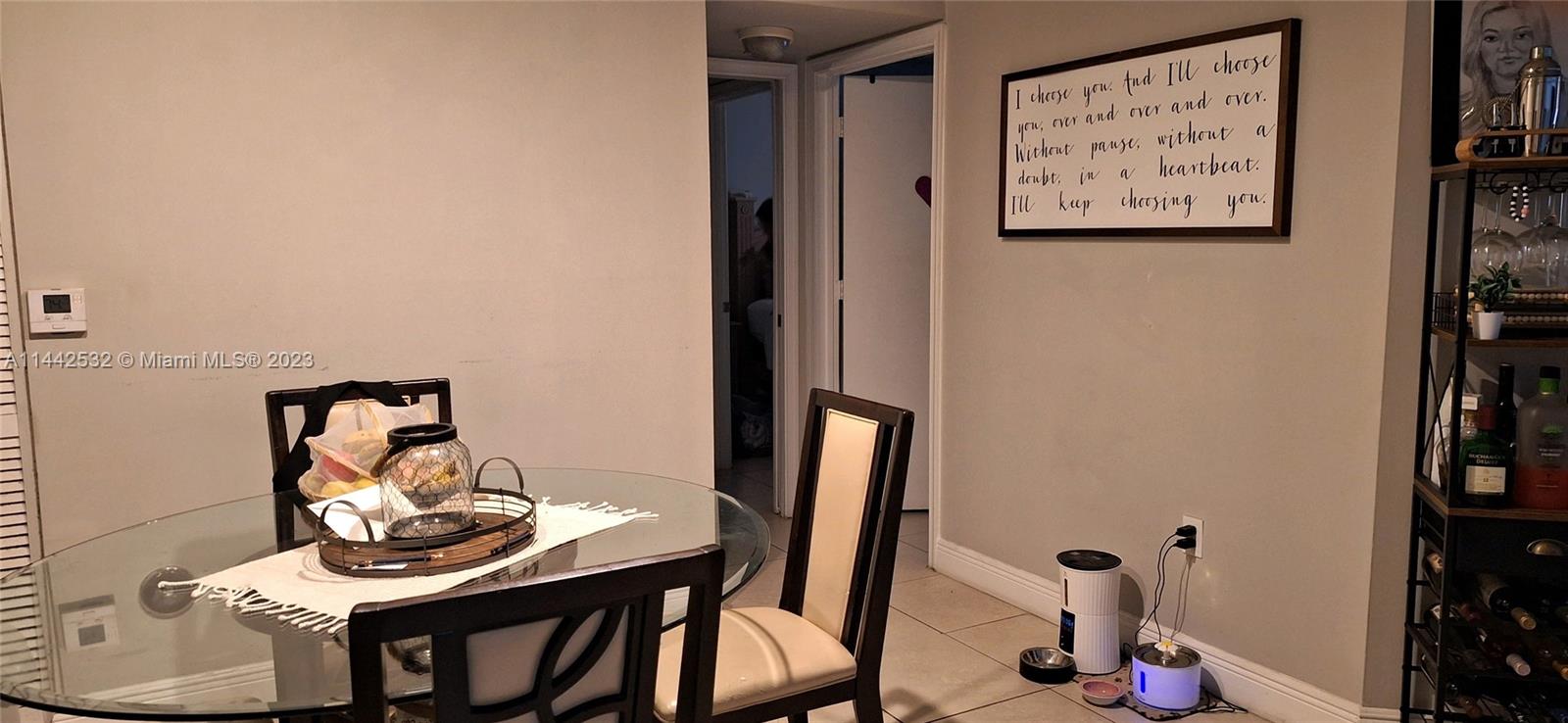 CARRINGTON AT COCONUT CRE - Residential Lease