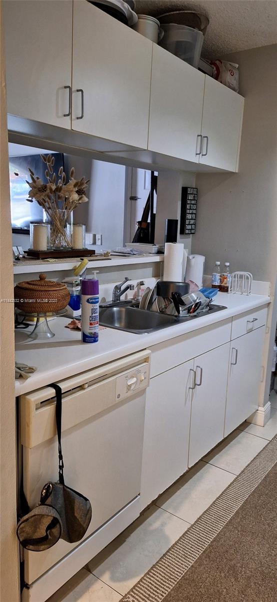 CARRINGTON AT COCONUT CRE - Residential Lease