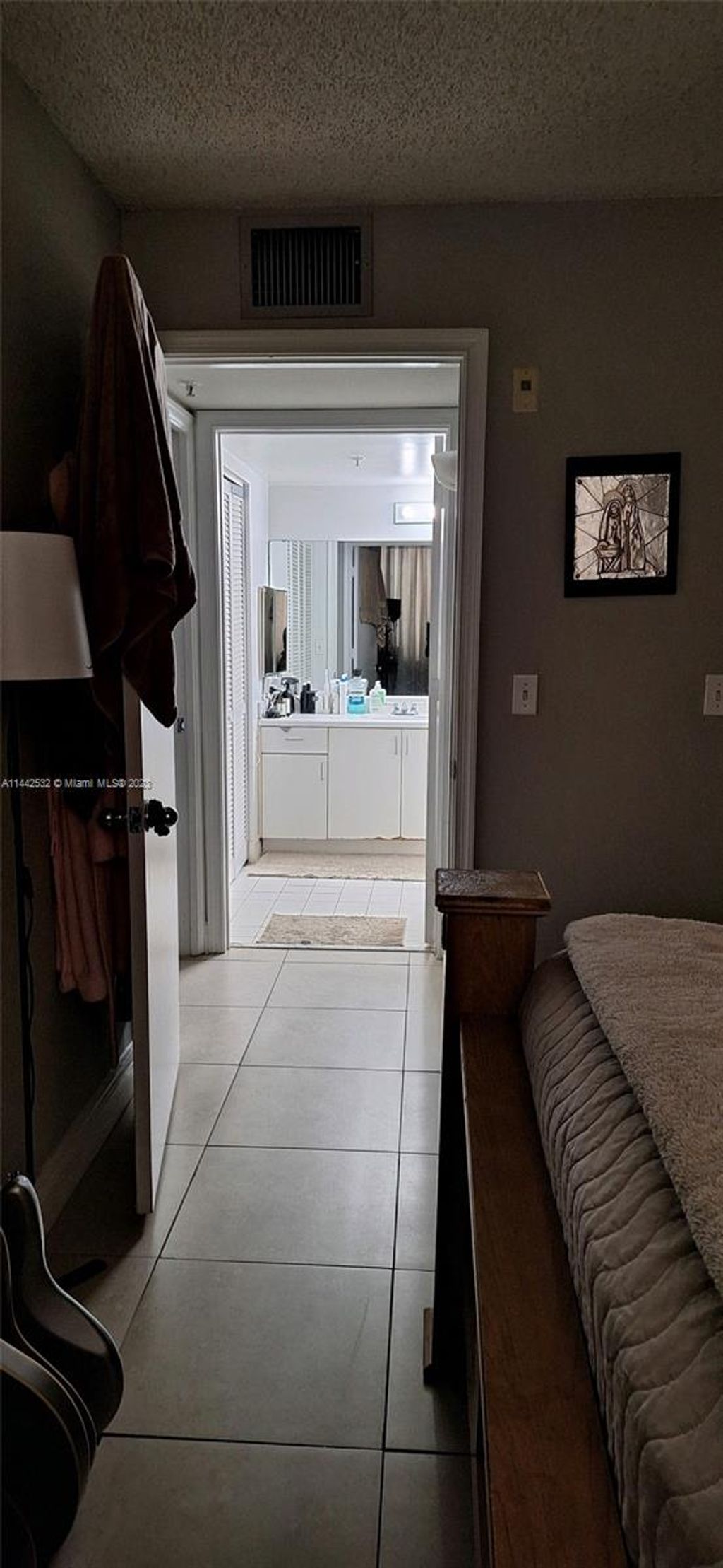 Photo of 4852 N State Road 7 #3104, Coconut Creek, FL 33073 (MLS # A11442532)