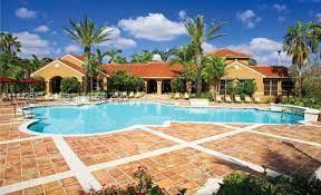 CARRINGTON AT COCONUT CRE - Residential Lease