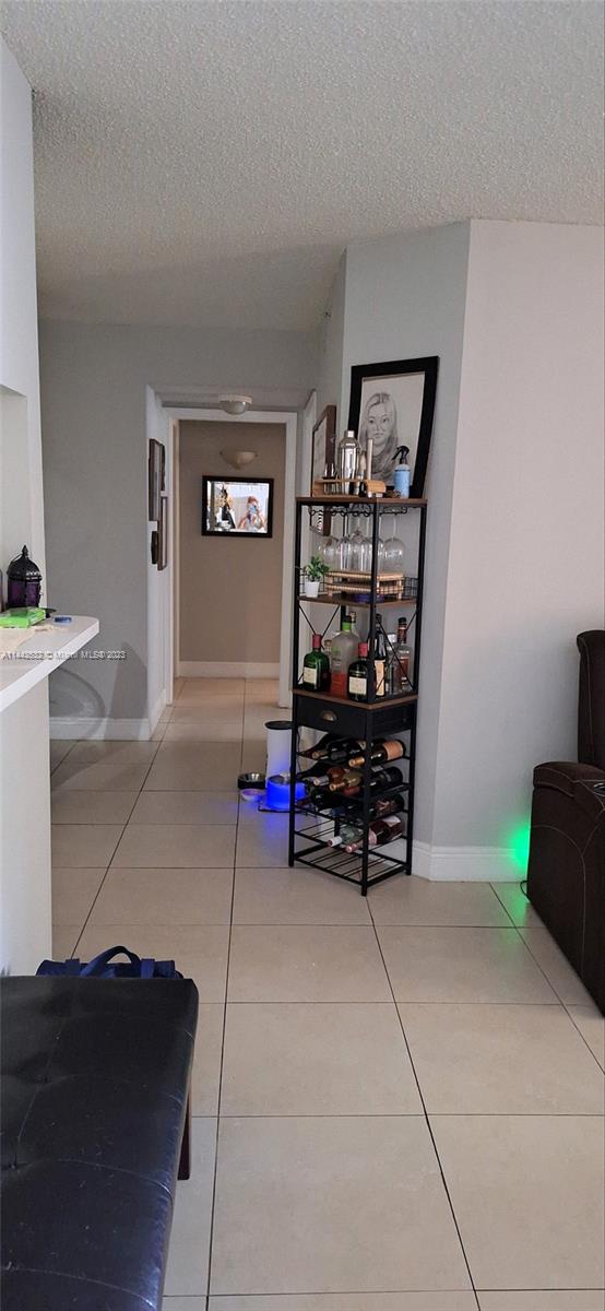 CARRINGTON AT COCONUT CRE - Residential Lease