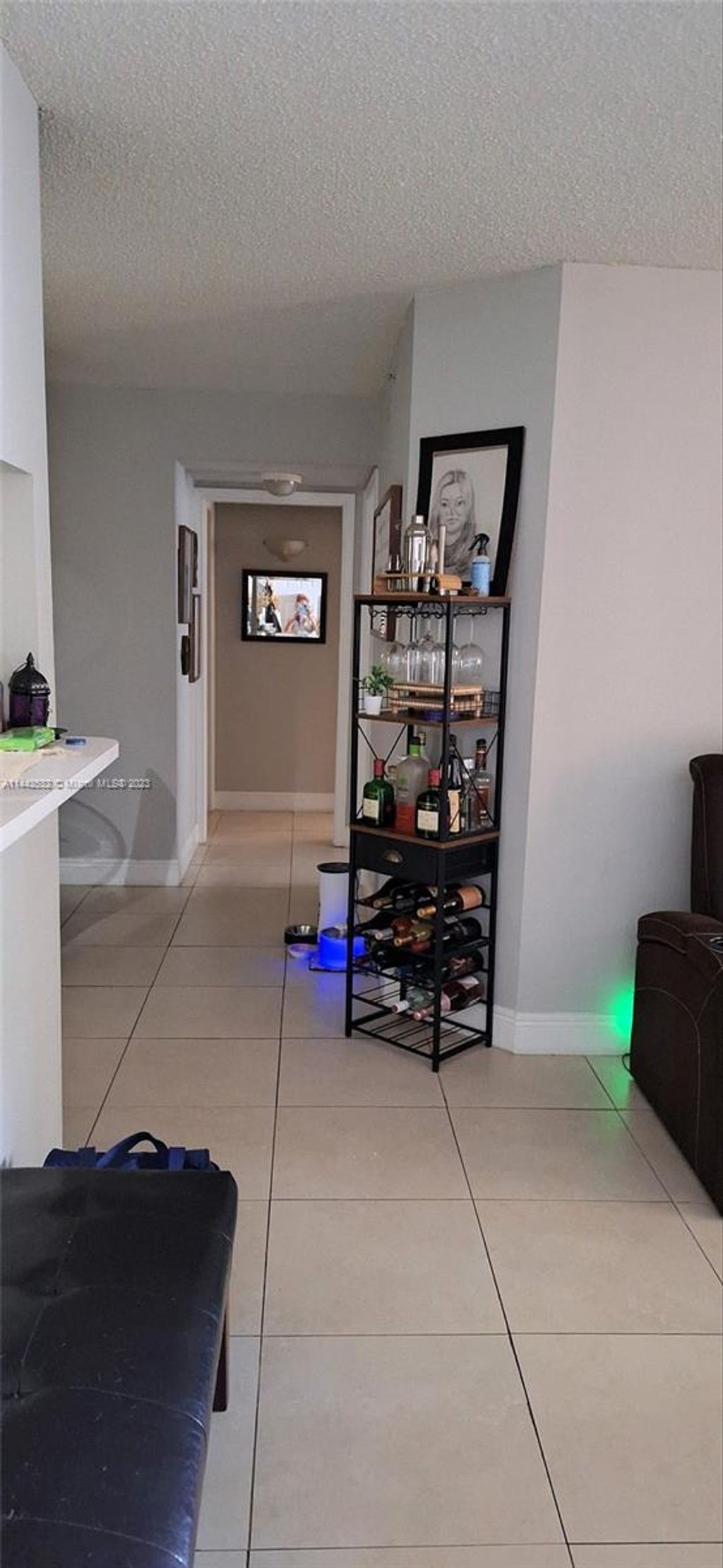 Photo of 4852 N State Road 7 #3104, Coconut Creek, FL 33073 (MLS # A11442532)