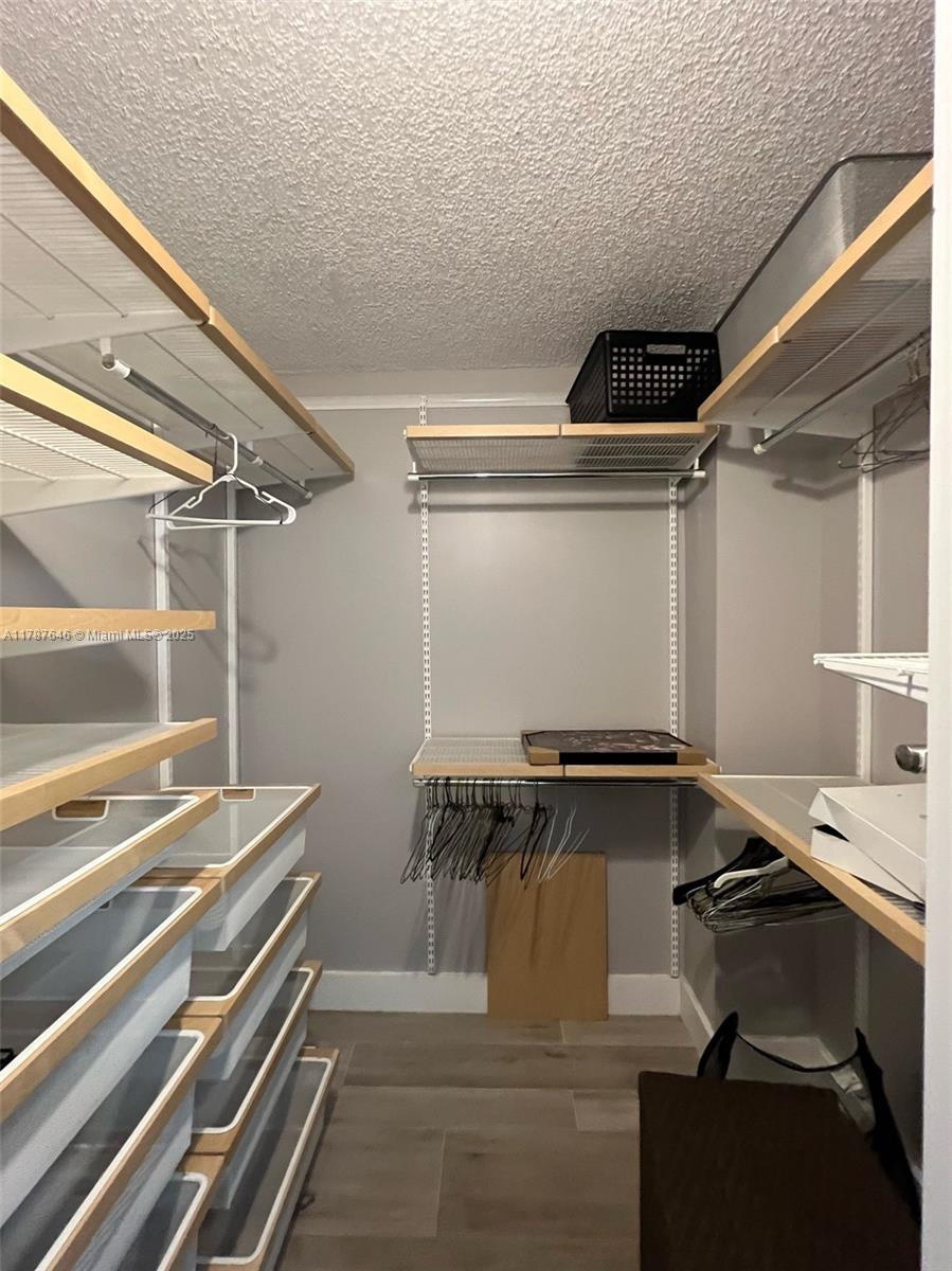 WEST BAY PLAZA CONDO - Residential
