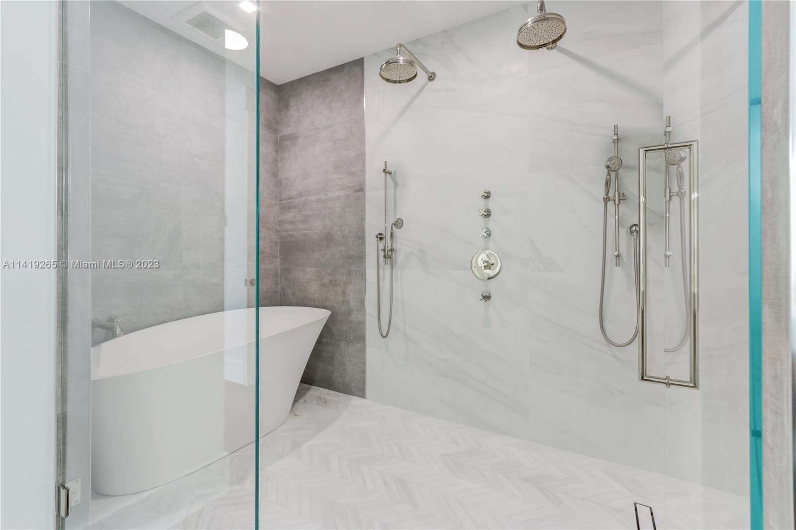 CORAL GABLES SEC E - Residential