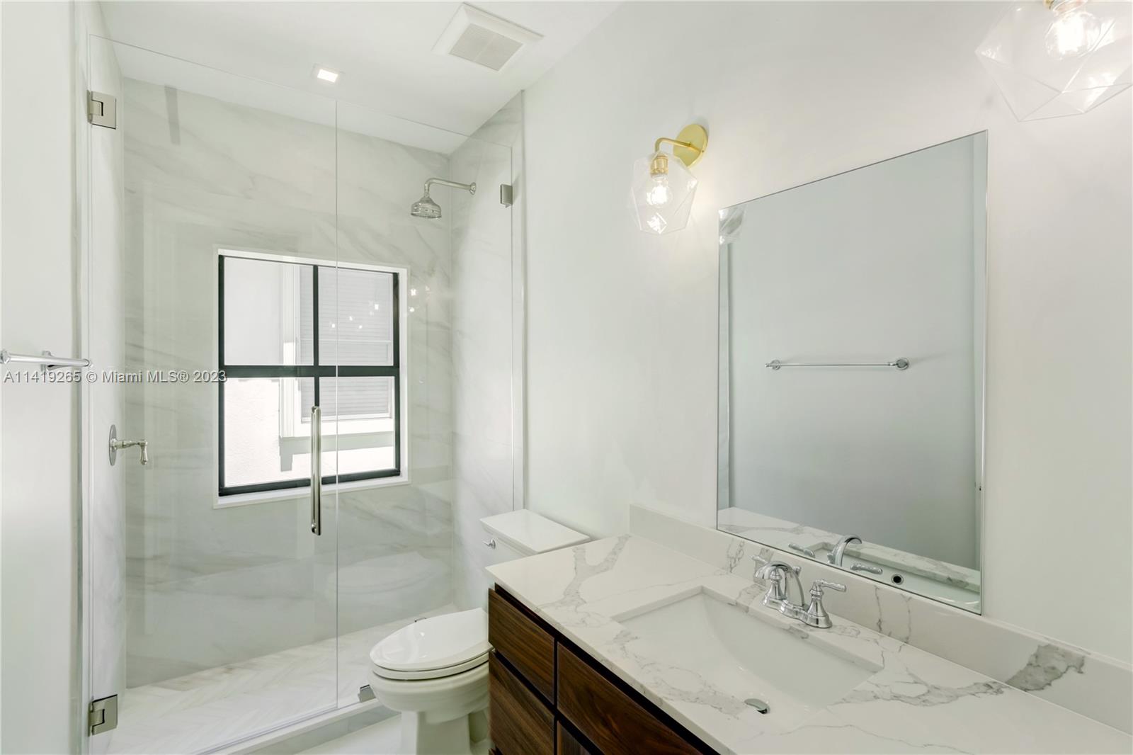 CORAL GABLES SEC E - Residential