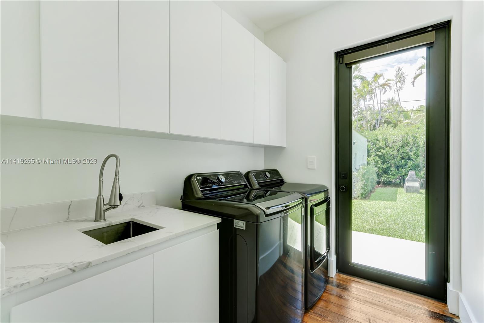 CORAL GABLES SEC E - Residential