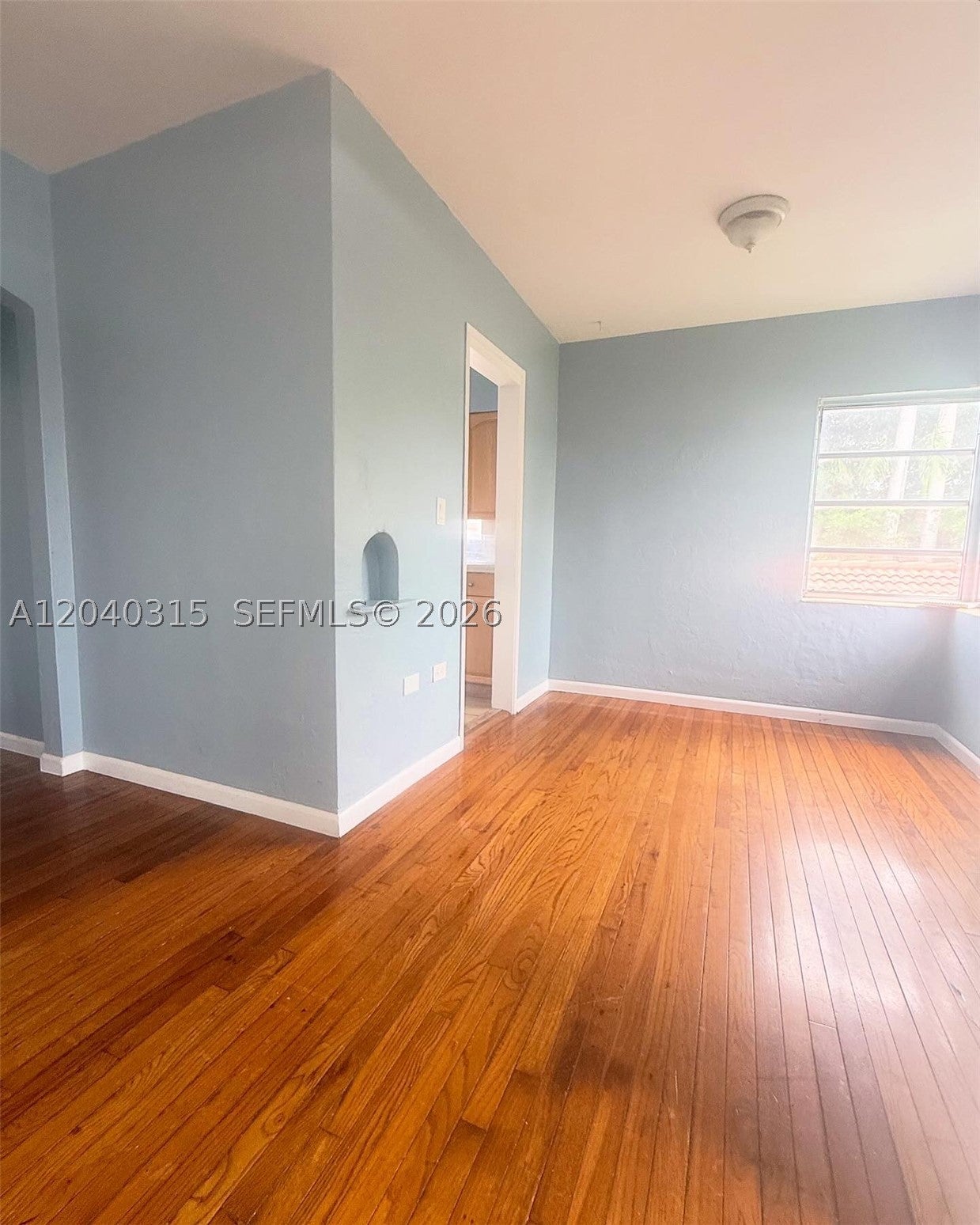 1730 Marseille Dr