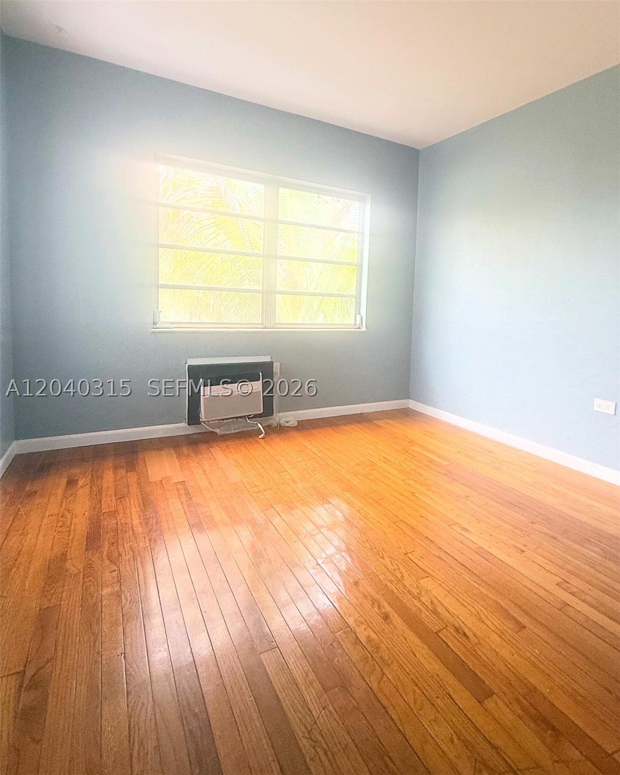 1730 Marseille Dr