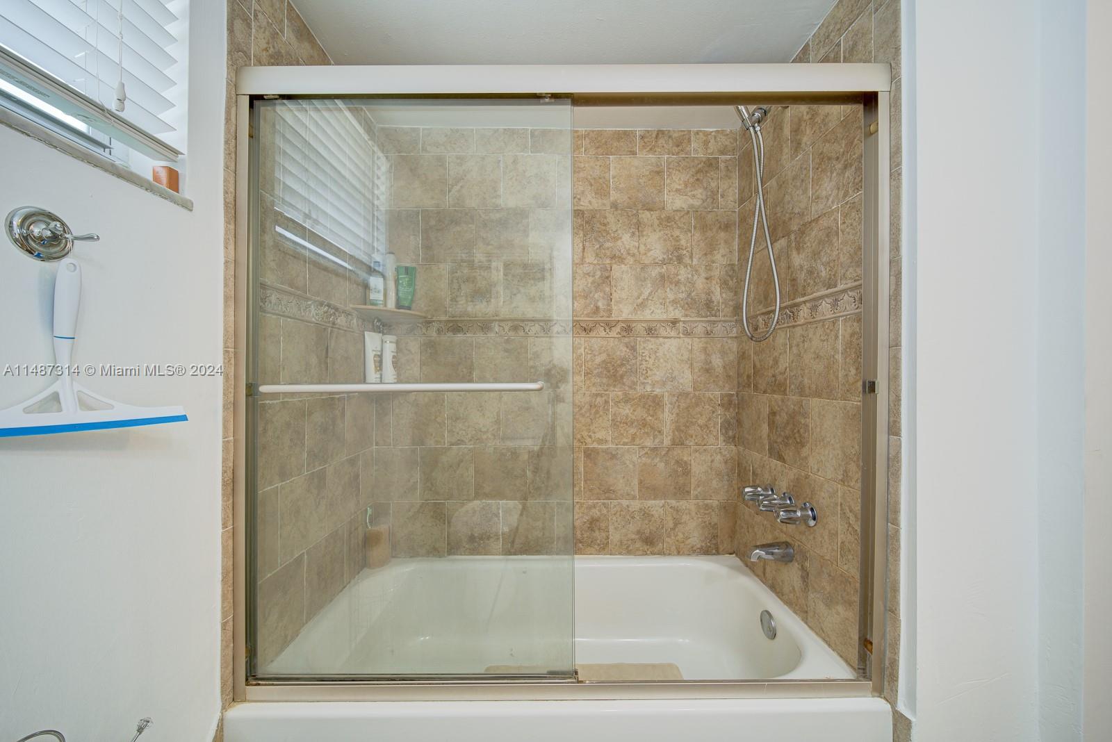 RIVIERA TOWERS CONDO - Residential