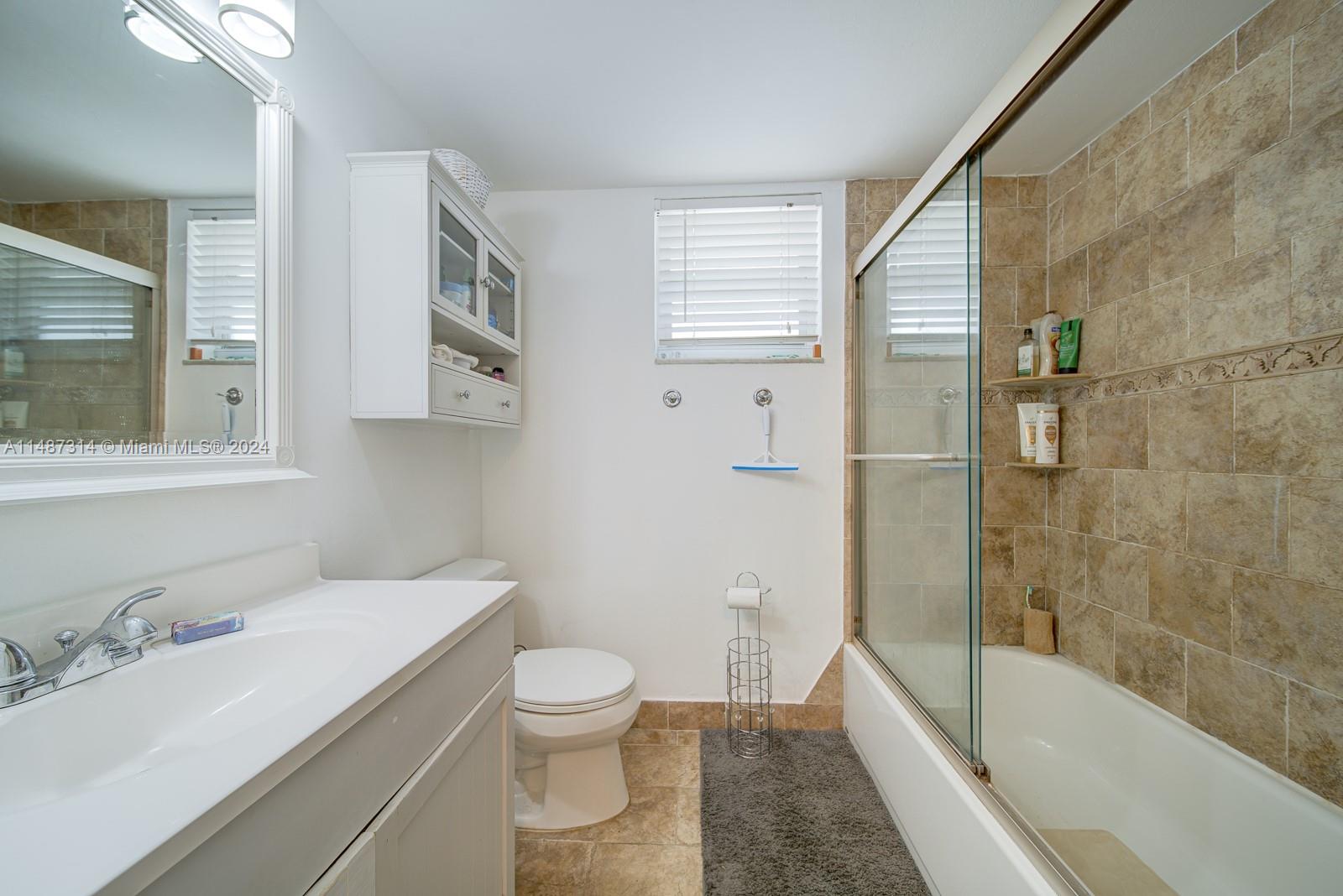 RIVIERA TOWERS CONDO - Residential