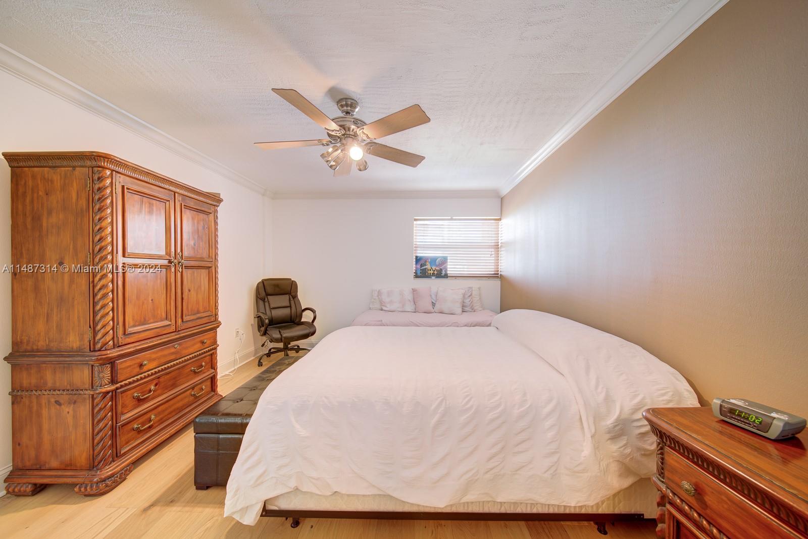 RIVIERA TOWERS CONDO - Residential