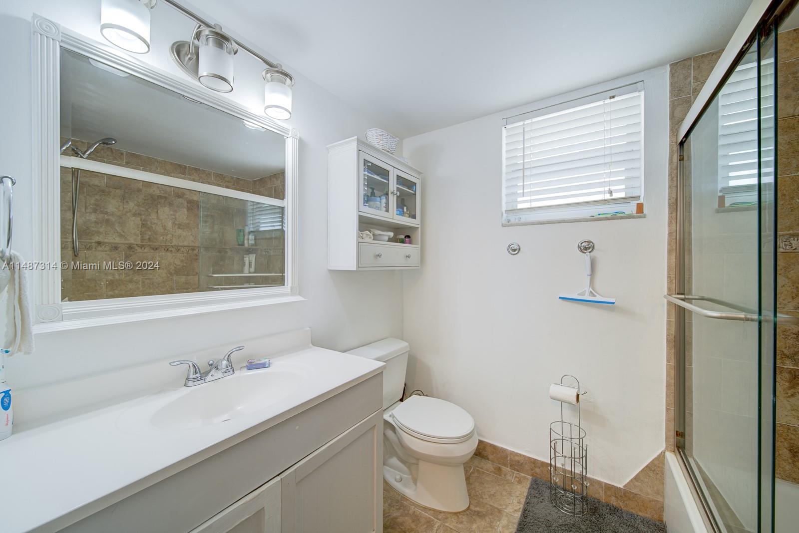 RIVIERA TOWERS CONDO - Residential