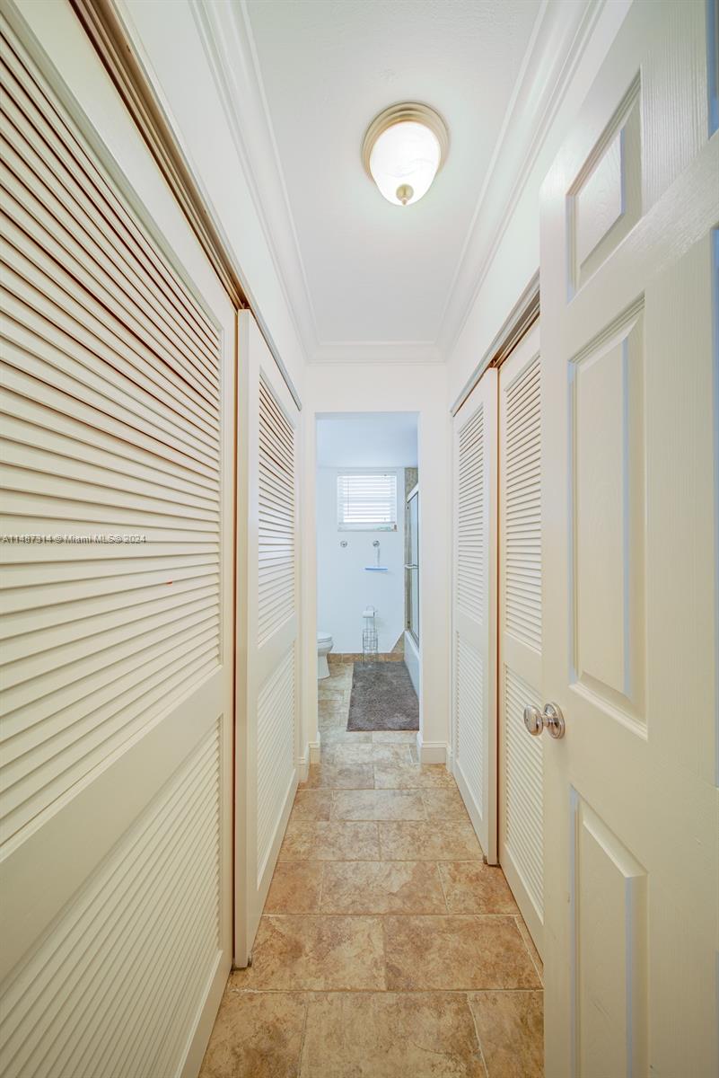 RIVIERA TOWERS CONDO - Residential