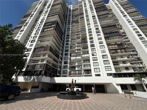 2333 Brickell Ave 1603 Miami FL 33129