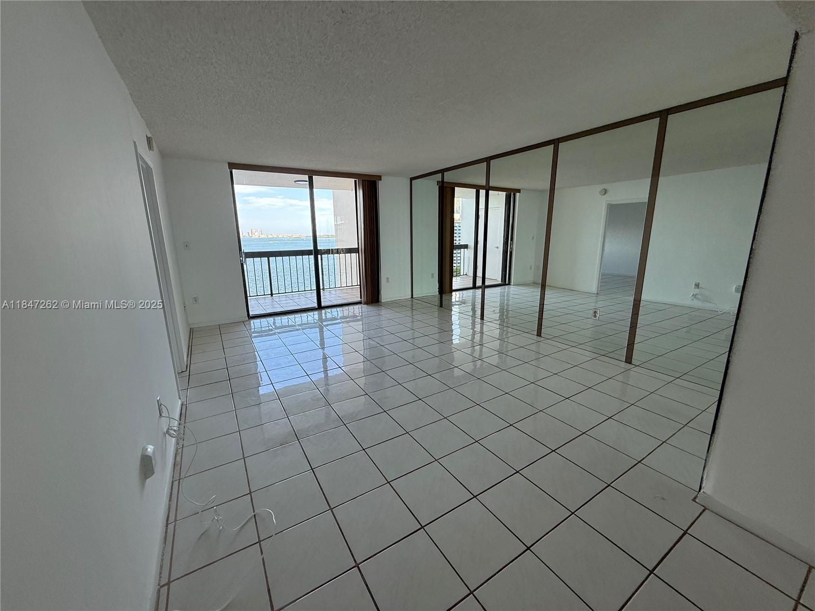 2333 Brickell Ave 1603