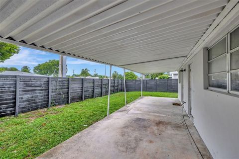 listing image 27