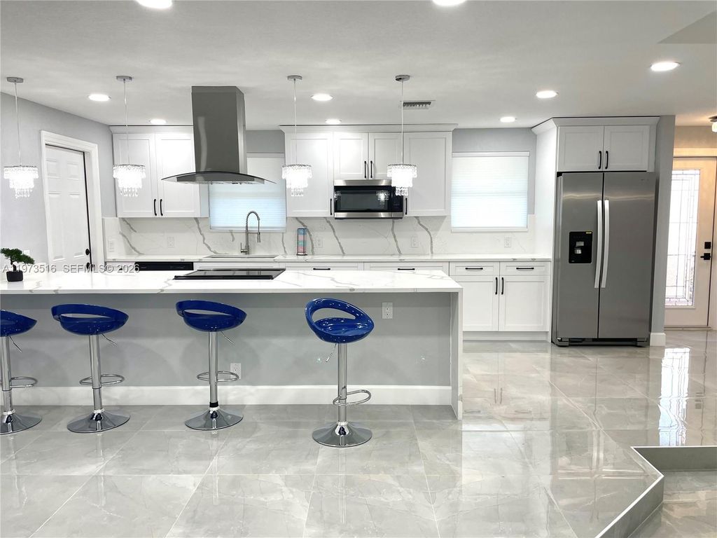 Photo of 1280 W Camino Real Real #1280, Boca Raton, FL 33486 (MLS # A11973516)