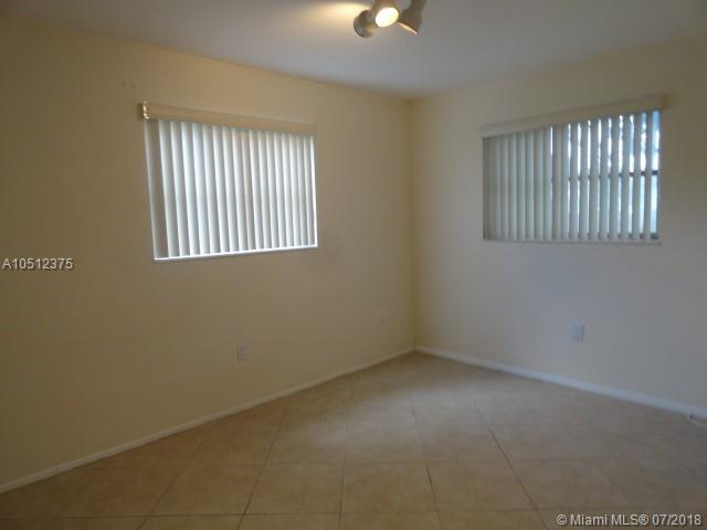 DRIFTWOOD PLAZA ADD - Residential Lease