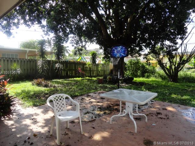 DRIFTWOOD PLAZA ADD - Residential Lease