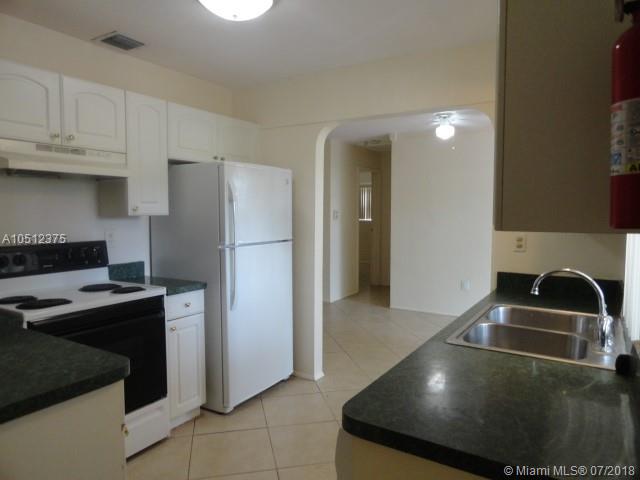 DRIFTWOOD PLAZA ADD - Residential Lease