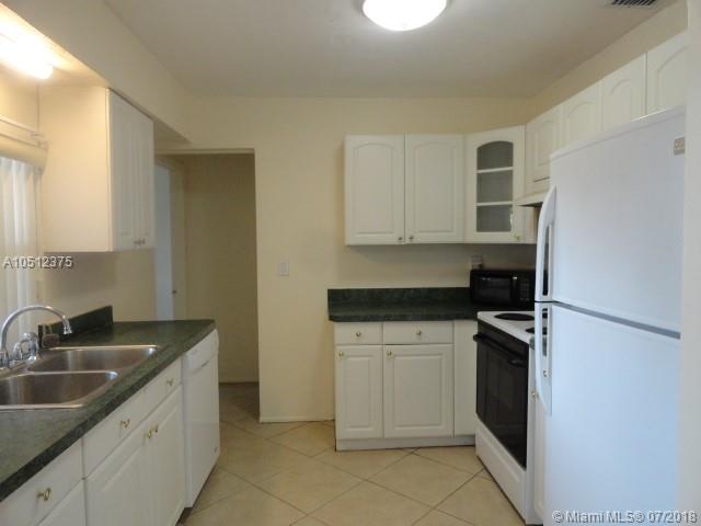 DRIFTWOOD PLAZA ADD - Residential Lease