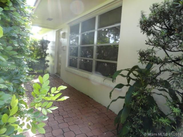 DRIFTWOOD PLAZA ADD - Residential Lease