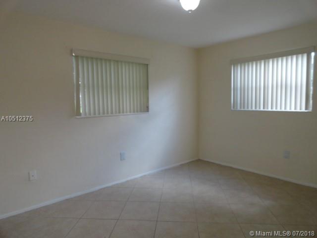 DRIFTWOOD PLAZA ADD - Residential Lease